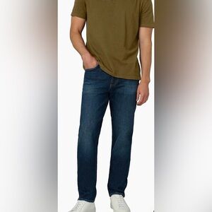 Joe’s Jeans The Brixton